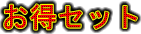 Zbg