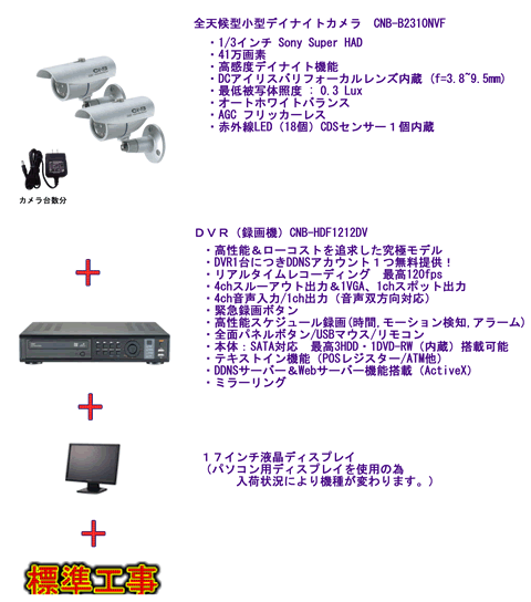 SV^ĎJEhƃJ