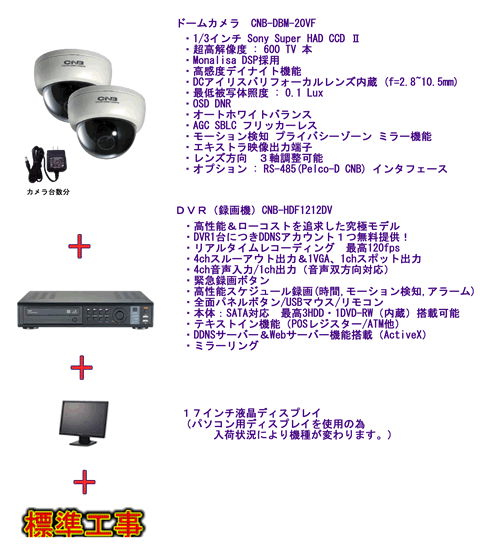 h[^ĎJEhƃJ