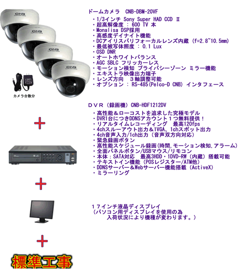 h[^ĎJEhƃJ