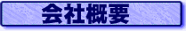 ЊTv