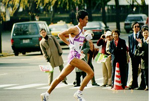 �͑�������I��