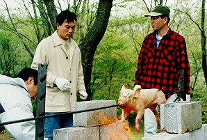 �؂̊ۏĂ��ɒ���