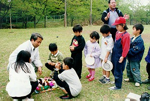 ����ς�q���͊ߋ���