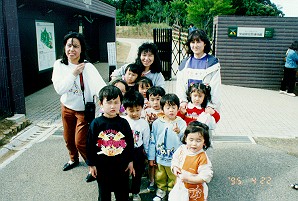 ���C�ȁH�s�����ȗc�t����