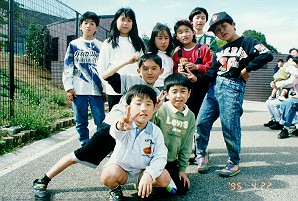 ���ӋC�ȏ��w��