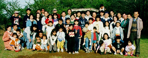 �؂̊ۏĂ��������炰�����Ł@�͂��|�[�Y