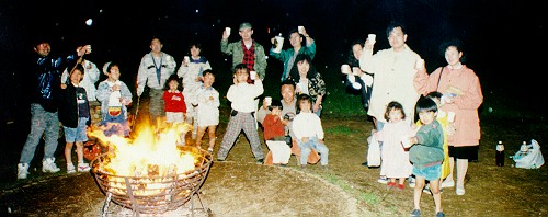 ������ꂩ��t�B�[�o�[����