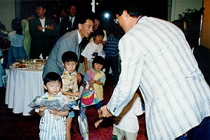 �������̊ߋ�悩������