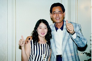 �����ɂ͎ア��������