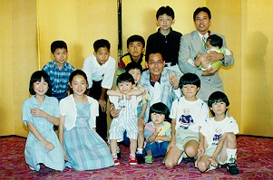 �q���B���ߋ��������đ喞��