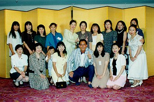 �c�F��@��w�l��