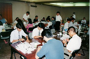 �܂荞�݁E�������i