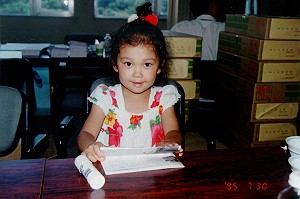 ��������`��