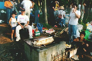 ���낵���ȐH�ו�