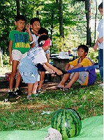 �����������ăS��