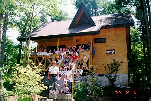 �f�G�ȃR�e�[�W�ł���