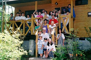 �n�C�|�[�Y