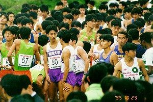 �X�^�[�g�O����c�H