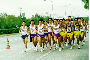 ���K���o��