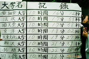 �h�����U�ʃM���M���Z�[�t�i�\�I�ʉ�