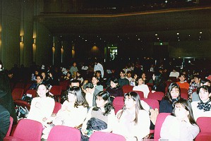 �^���Ȃ܂Ȃ����̏��q�w��