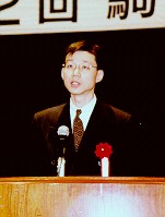 �A�E�W���[�i�����ҏW���E�����@���u���N�̏A�E���ɂ��āv