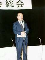 �ꕣ�A�E�������A