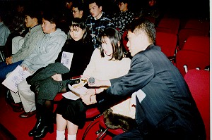 �A�E�Ȃ�ł����k