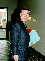 �����ꂳ�܂ł���