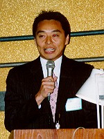 ����@�Ł@�i��