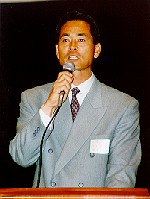 �����@��