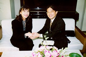 �����B��̊y����