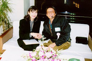 �����B��̊y����