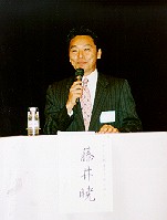 ����@�Ł@�i��