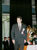 �Ζт���o��