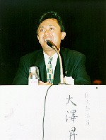 ���V�@��