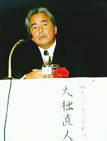 ��K�@���l