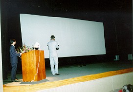 �X���C�h�ɂ�銈����