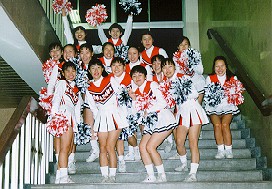 �`�A���[�_�[�i�u���[�y�K�T�X�j�������n�j