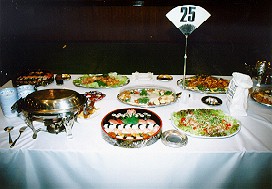 ���j���[�́H