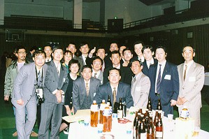 �Ζт���ƋL�O�B�e