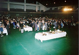 ����������ϏO�i�A���O���̂����ł��j