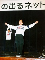 �����Ă͂����Ȃ������c�@�C����������܂�