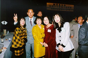 �����w�ƈꏏ��