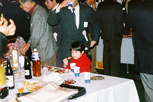 ���Z�����́@����܂��Ȃ��ł�