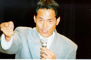 �C���̂��������O�[