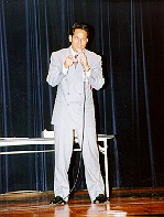 ���̂̒鉤�����M��