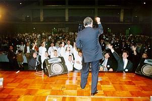 ��K������������ƃO�[