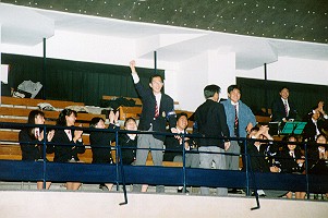 ���I�҂́@�Q�K�@���t�y�c��